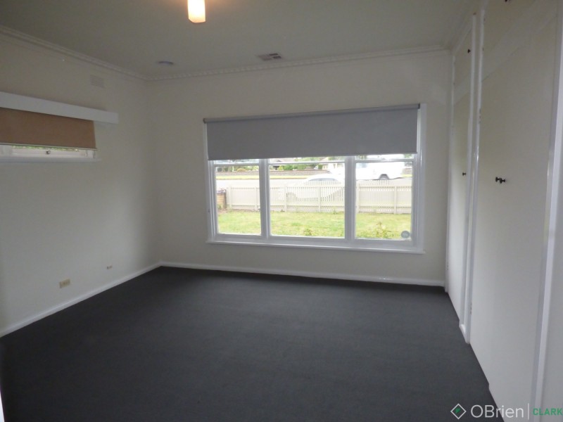 33 Princes Highway, Trafalgar VIC 3824