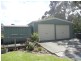 9-11 Collett Street, Longwarry VIC 3816