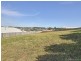 38 Jackson Drive, Drouin VIC 3818