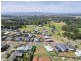 38 Jackson Drive, Drouin VIC 3818