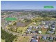 38 Jackson Drive, Drouin VIC 3818