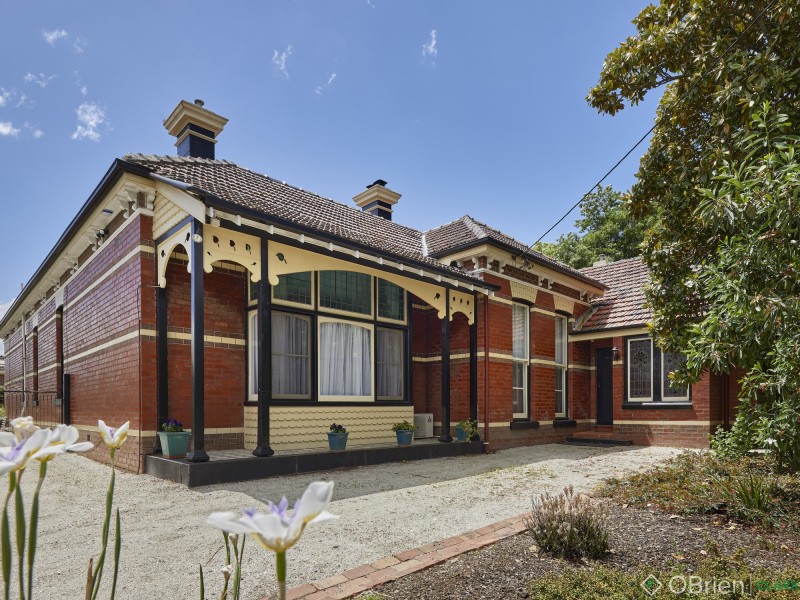 3 Princes Way, Drouin VIC 3818