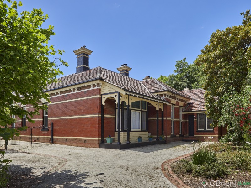 3 Princes Way, Drouin VIC 3818