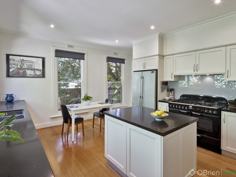 3 Princes Way, Drouin VIC 3818