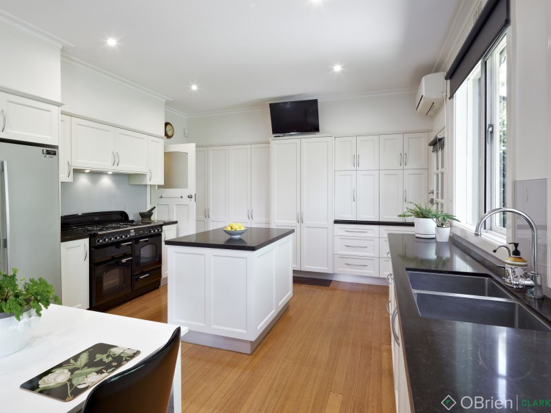 3 Princes Way, Drouin VIC 3818