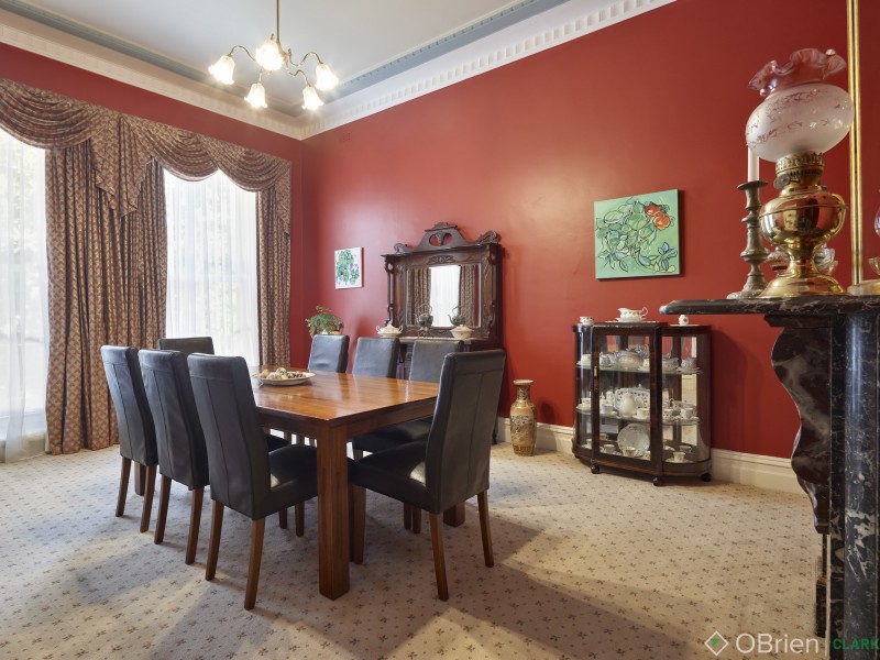 3 Princes Way, Drouin VIC 3818