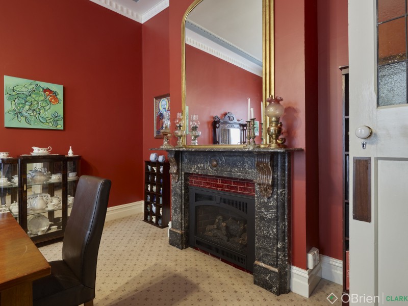 3 Princes Way, Drouin VIC 3818