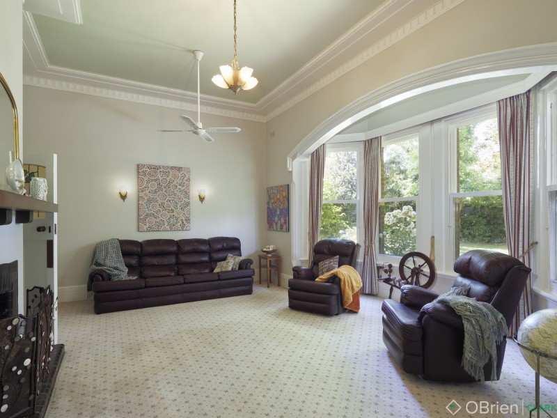 3 Princes Way, Drouin VIC 3818