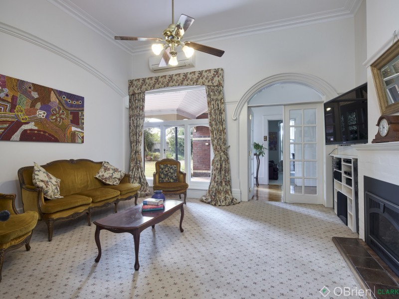 3 Princes Way, Drouin VIC 3818