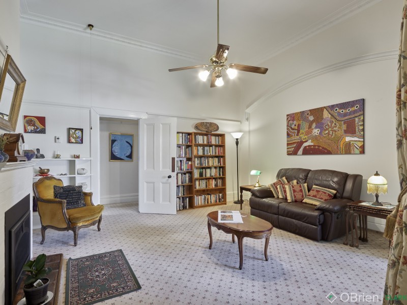 3 Princes Way, Drouin VIC 3818