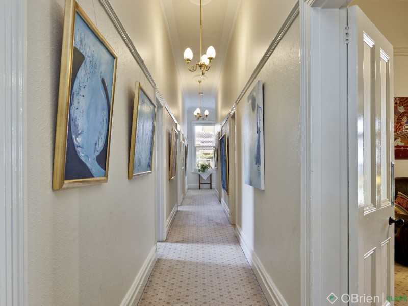 3 Princes Way, Drouin VIC 3818