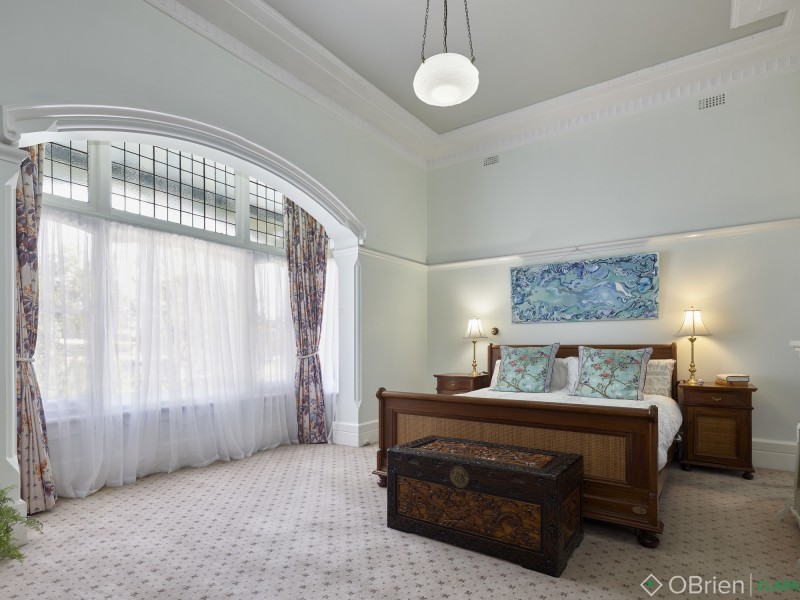 3 Princes Way, Drouin VIC 3818