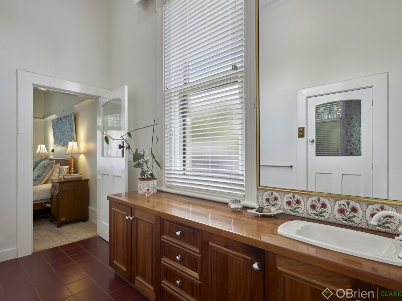 3 Princes Way, Drouin VIC 3818