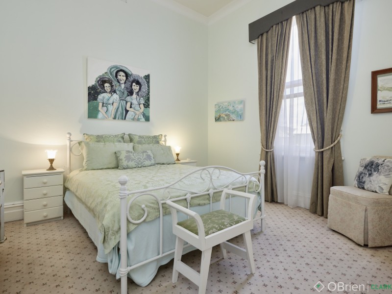 3 Princes Way, Drouin VIC 3818