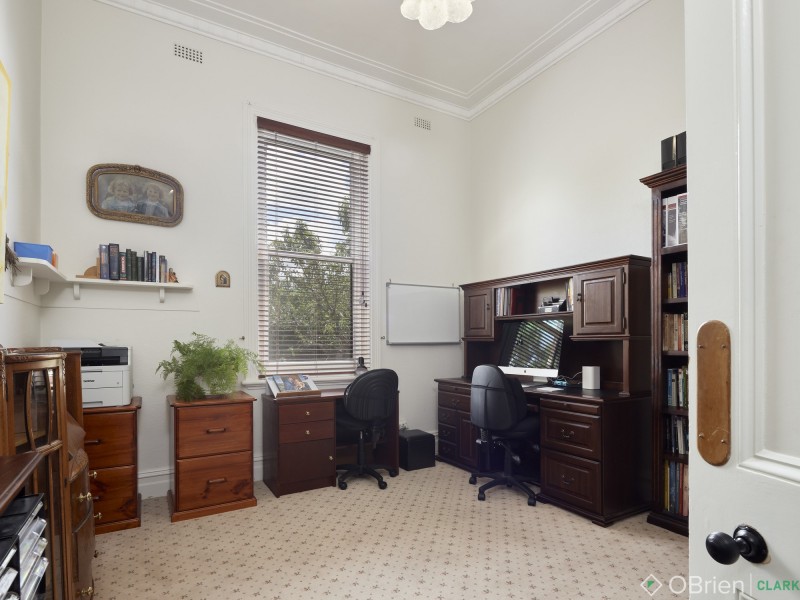 3 Princes Way, Drouin VIC 3818