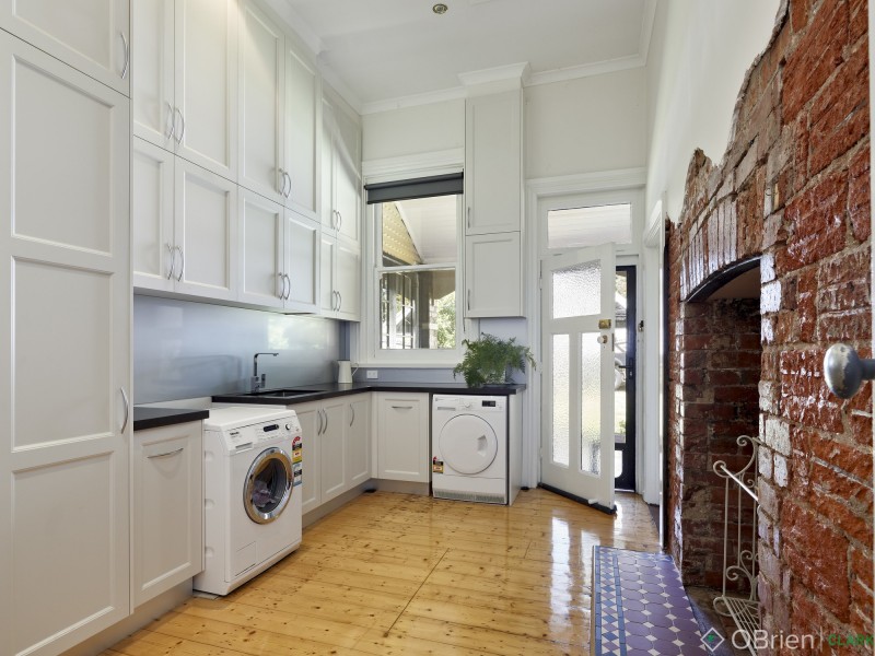 3 Princes Way, Drouin VIC 3818