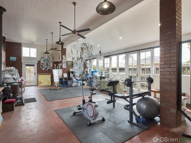 3 Princes Way, Drouin VIC 3818