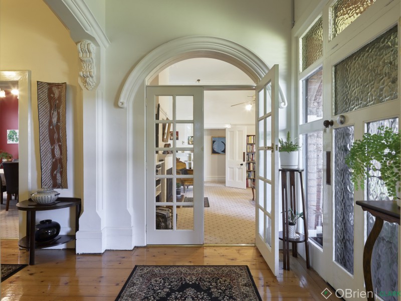 3 Princes Way, Drouin VIC 3818