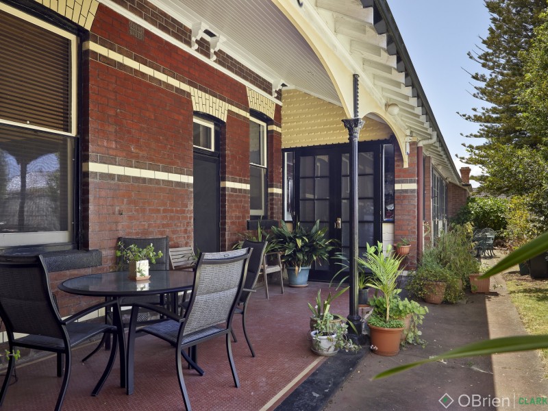 3 Princes Way, Drouin VIC 3818