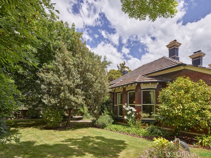 3 Princes Way, Drouin VIC 3818