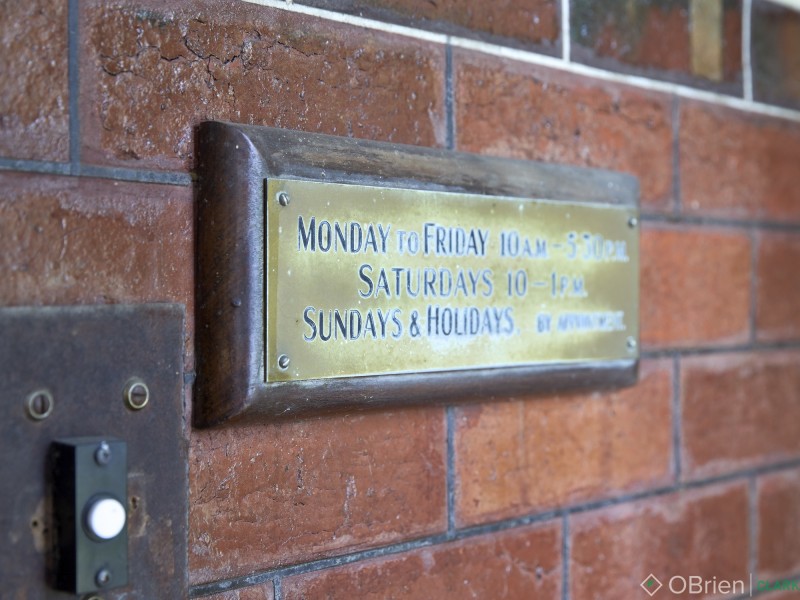 3 Princes Way, Drouin VIC 3818