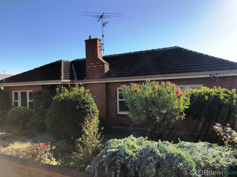 23 Young Street, Drouin VIC 3818