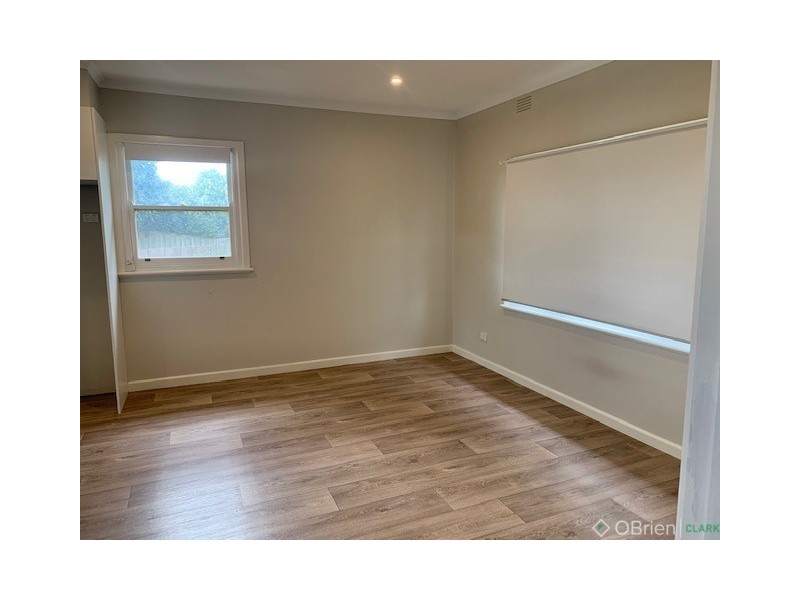 23 Young Street, Drouin VIC 3818
