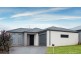 5 Leigh Court, Drouin VIC 3818