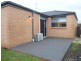 5 Leigh Court, Drouin VIC 3818