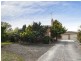 191 Albert Road, Warragul VIC 3820