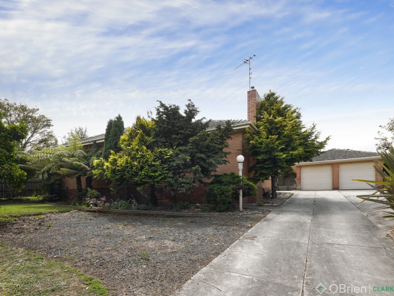 191 Albert Road, Warragul VIC 3820