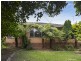 191 Albert Road, Warragul VIC 3820