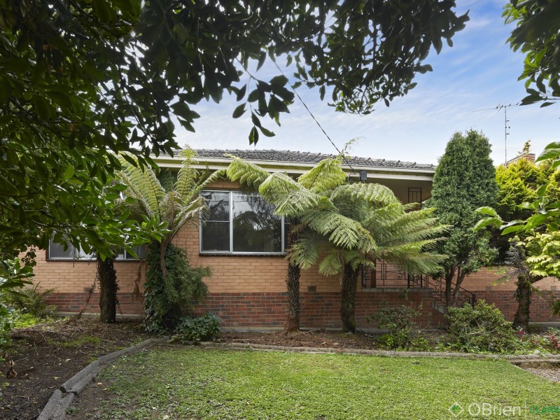 191 Albert Road, Warragul VIC 3820