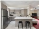 191 Albert Road, Warragul VIC 3820