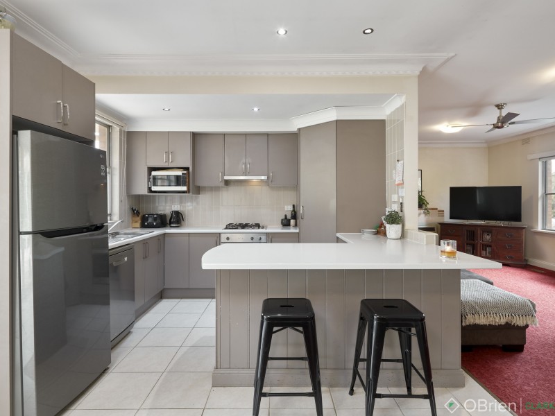 191 Albert Road, Warragul VIC 3820