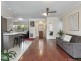 191 Albert Road, Warragul VIC 3820