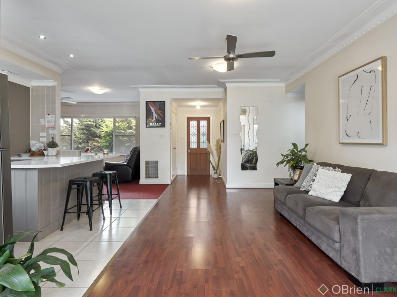 191 Albert Road, Warragul VIC 3820