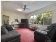 191 Albert Road, Warragul VIC 3820