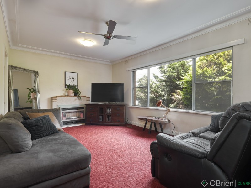 191 Albert Road, Warragul VIC 3820