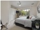 191 Albert Road, Warragul VIC 3820