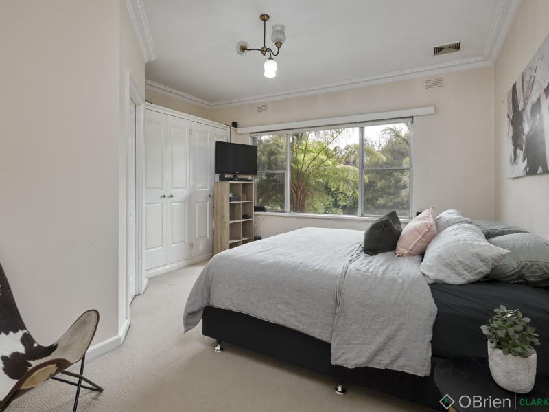191 Albert Road, Warragul VIC 3820
