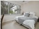 191 Albert Road, Warragul VIC 3820