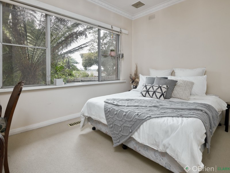 191 Albert Road, Warragul VIC 3820