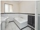 191 Albert Road, Warragul VIC 3820