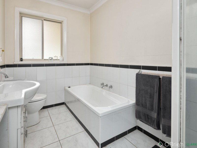 191 Albert Road, Warragul VIC 3820