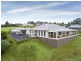 10 Hamono Road, Neerim VIC 3831
