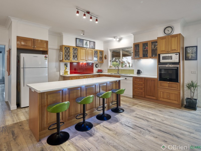 10 Hamono Road, Neerim VIC 3831