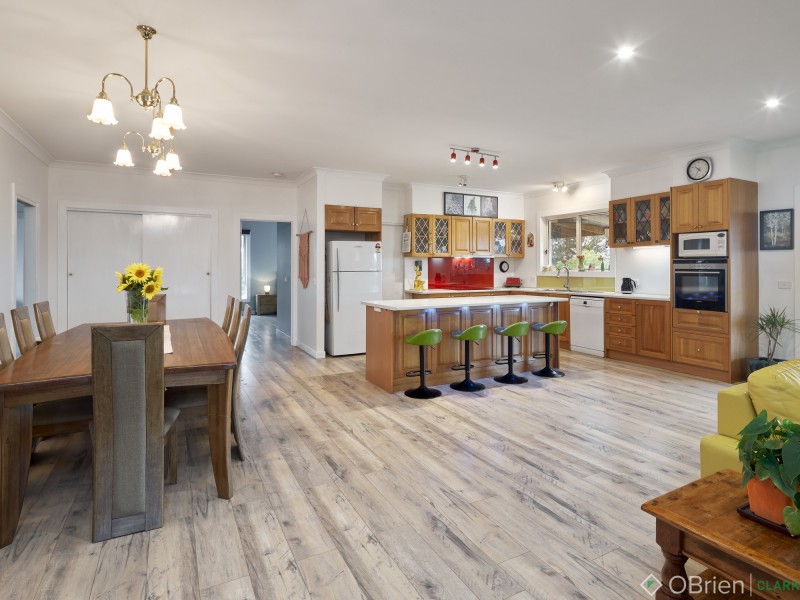 10 Hamono Road, Neerim VIC 3831