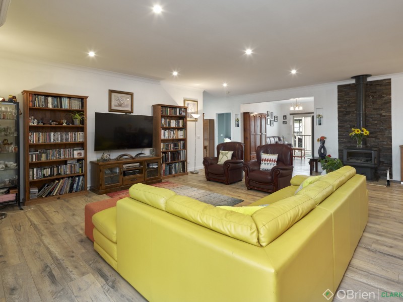 10 Hamono Road, Neerim VIC 3831