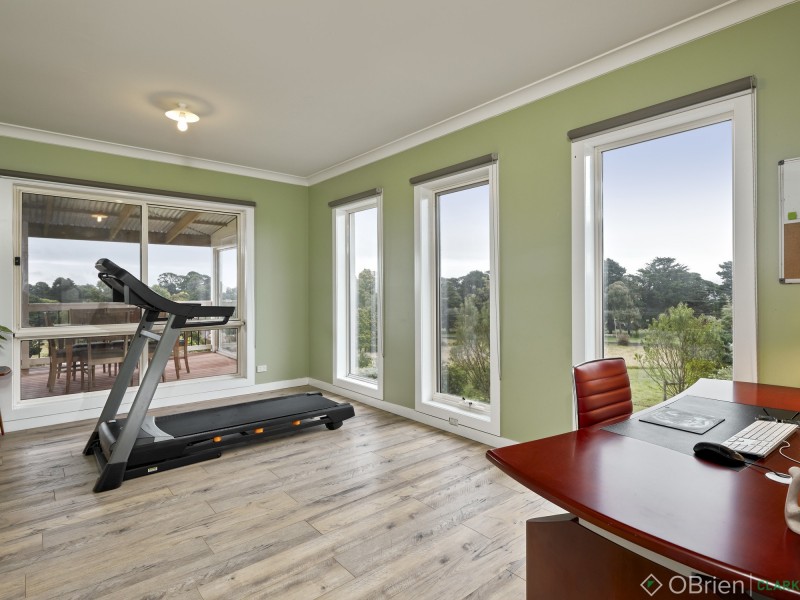 10 Hamono Road, Neerim VIC 3831